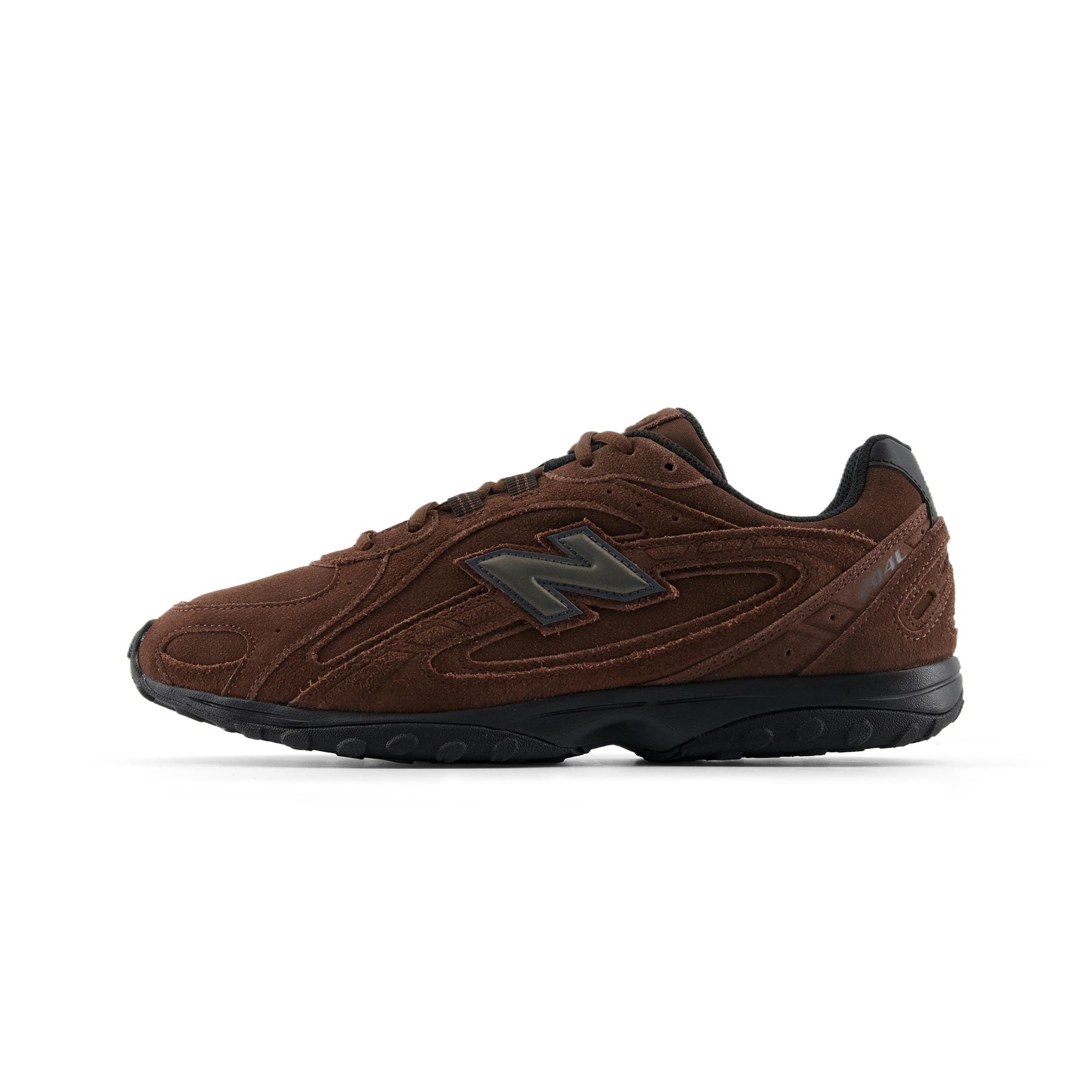 New Balance 204L Pumpernickel Unisex čības