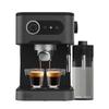 Electrodomésticos de cocina – Cafeteras