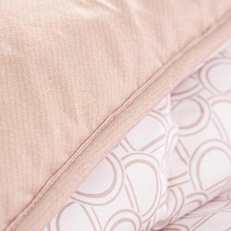 Mercury DH Monagran Australian Wool Quilt