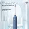 usmile Y1S Roman Column Sonic Electric Toothbrush CN plug (adapter included)