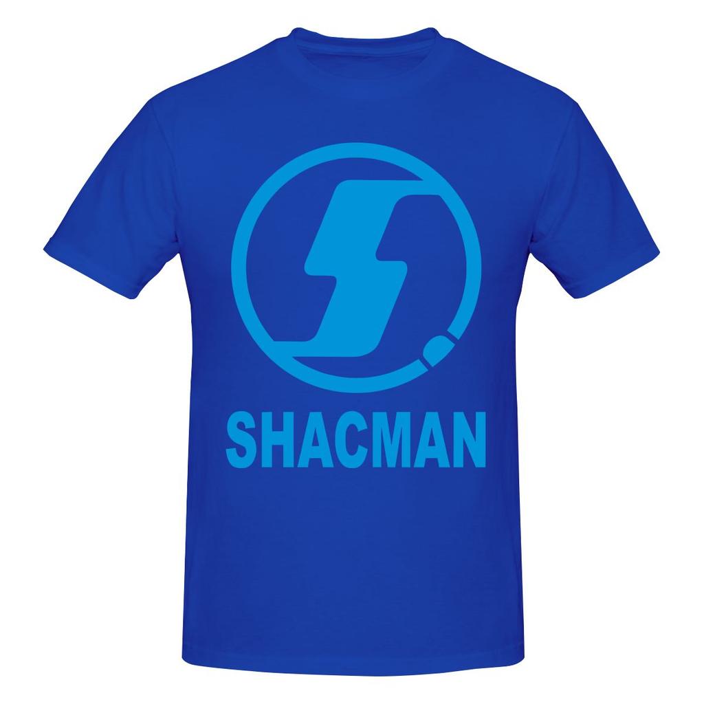 Shacunisex Comfortable Tshirturban Minimalist Not Easy To Loosen Tshirt