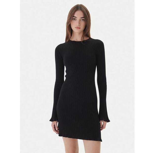 Платье Kontatto 3M0819C One Size