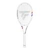 Tecnifibre Hard Tennis Racket 2025 285 285 Frame Only 14FI285X5 T-FIGHT T-FIGHT
