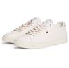 Tommy Hilfiger Court Sneaker Icon Flag Sneakers