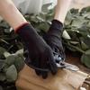 10Pair Protective Work Gloves Wear-resistant Non-slip Anti-static Gardening And Woodworking Machinery Durable Safety Work Gloves