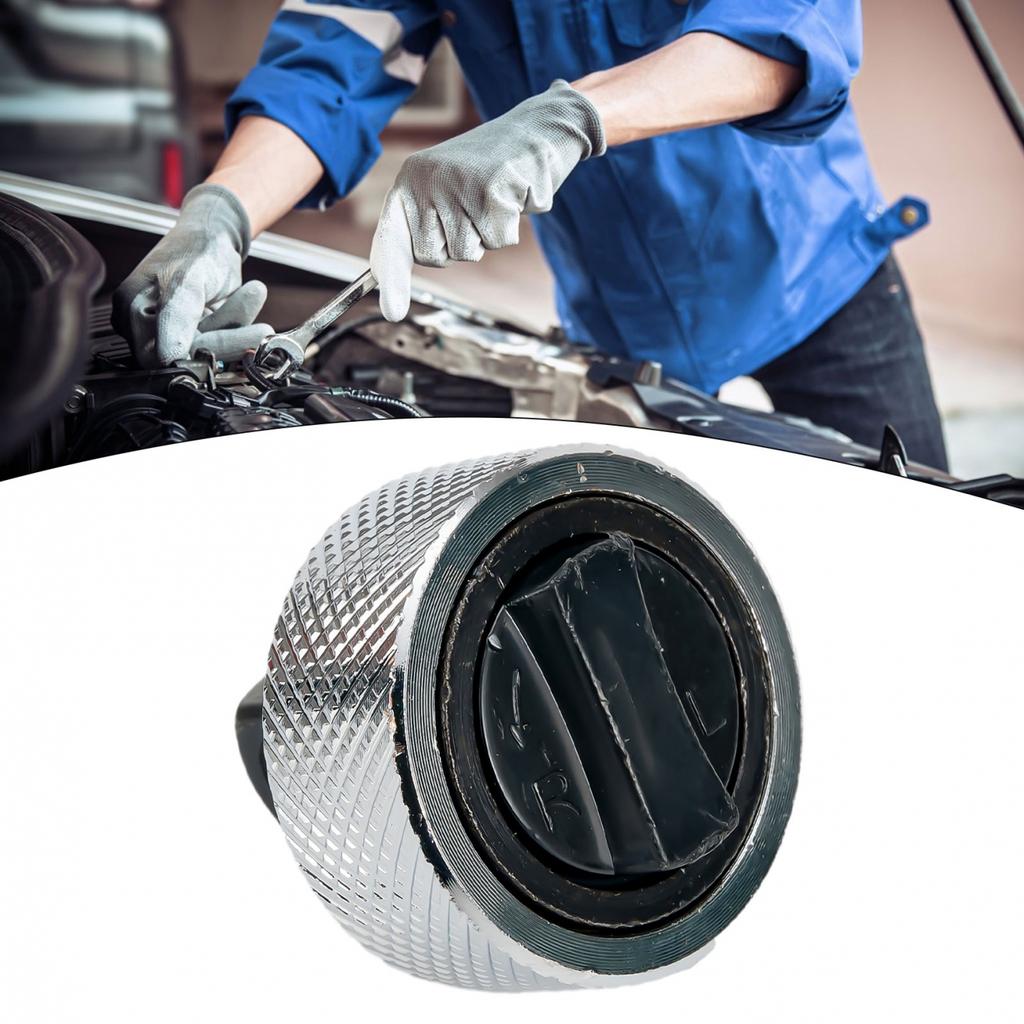 Socket Wrench Whole Steel Gear Drive Palm Finger Reversible