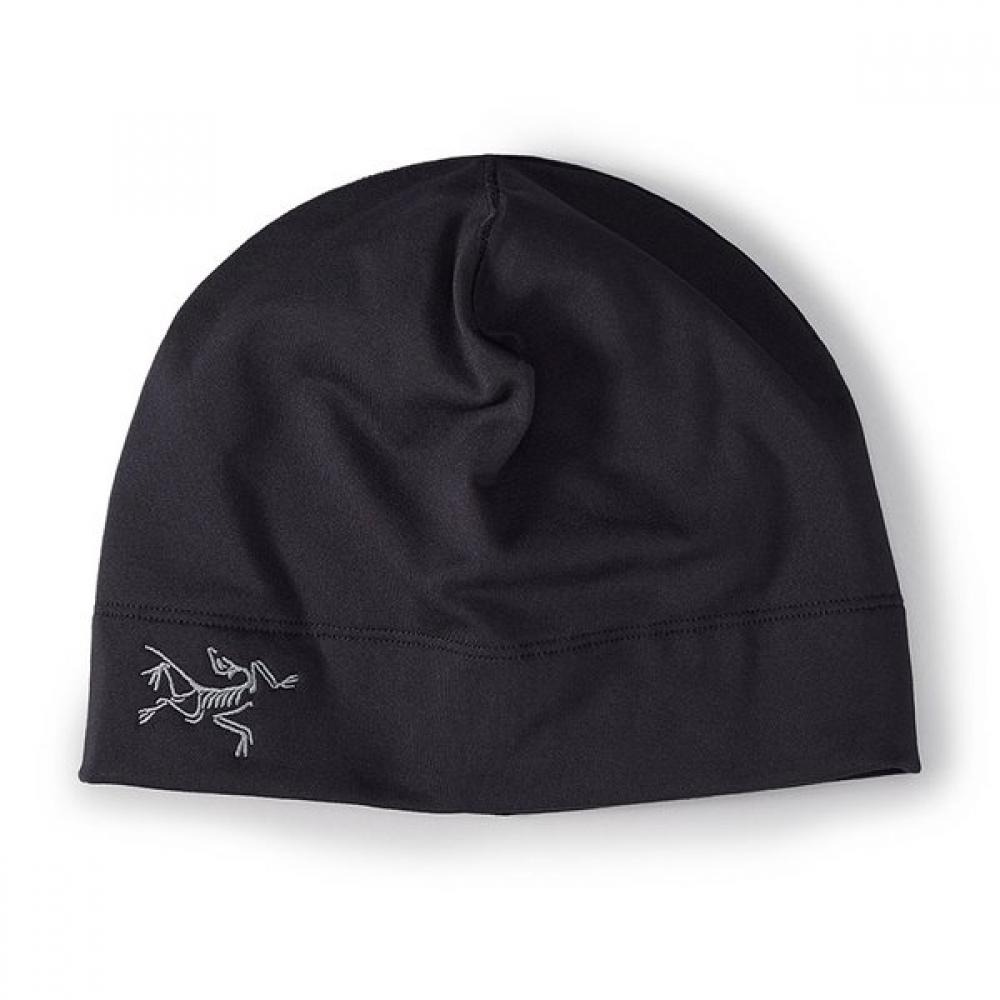 

Arc Teryx Rotok Aepfu07284 BLK/SM