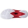 Badmintonové boty Power Cushion Airas Z Men Ruby Red cm [Yonex] (338) 28,0