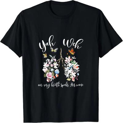Tops – Camisetas