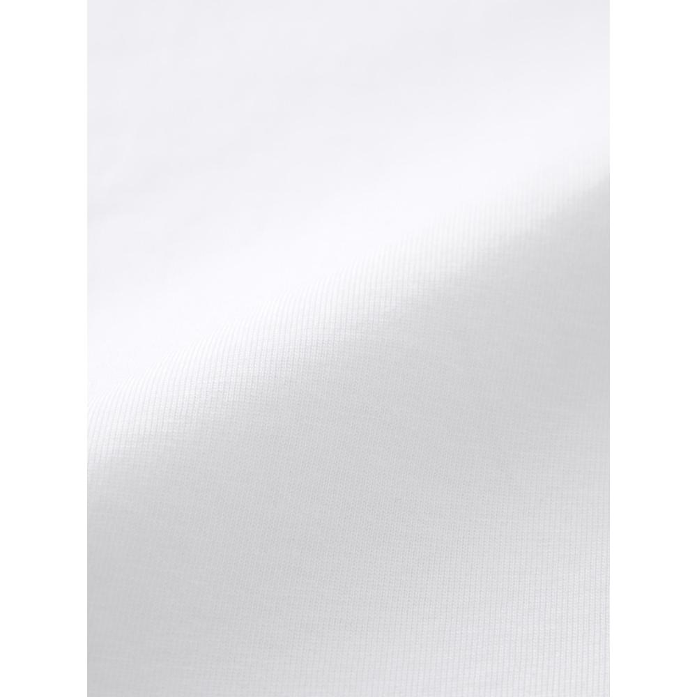 Gu By Uniqlo Graphic T Wamericanbey