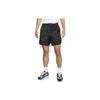 Casual Shorts Men's Black Moderate DQ4245-010