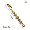 Bracelet Clasp Helper: Women's Jewelry Assist Tool for Easy Bracelet Wear