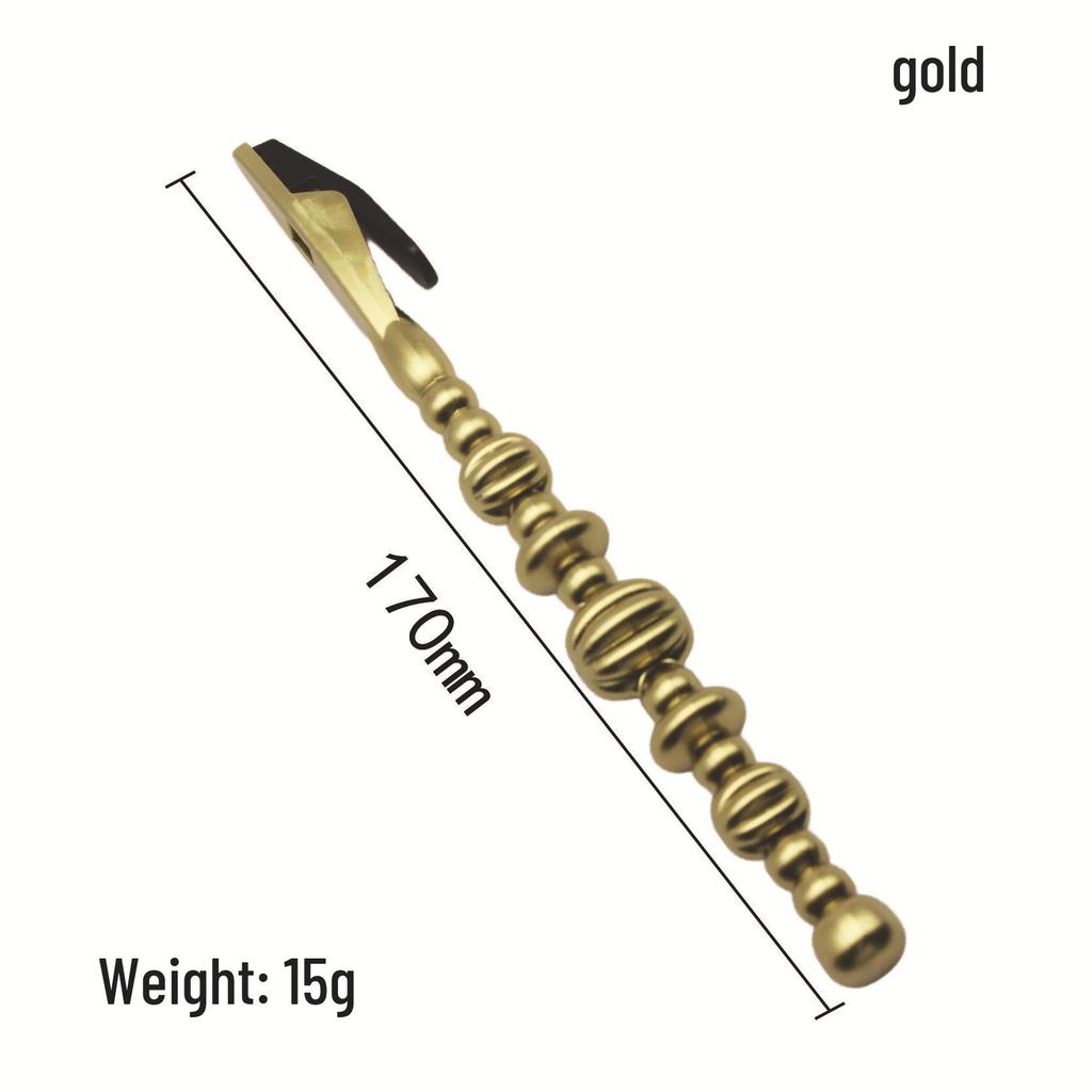 Bracelet Clasp Helper: Women's Jewelry Assist Tool for Easy Bracelet Wear
