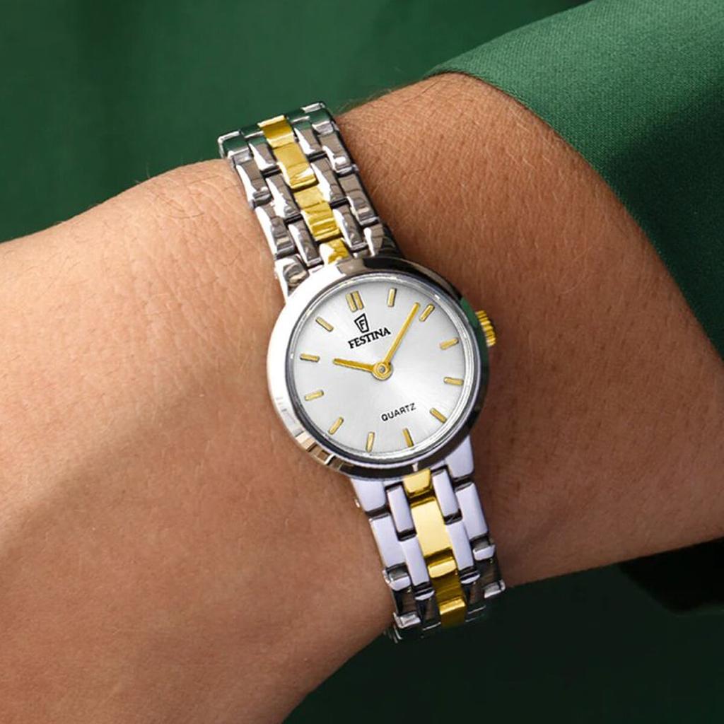 Ladies' Watch Festina F20747/1
