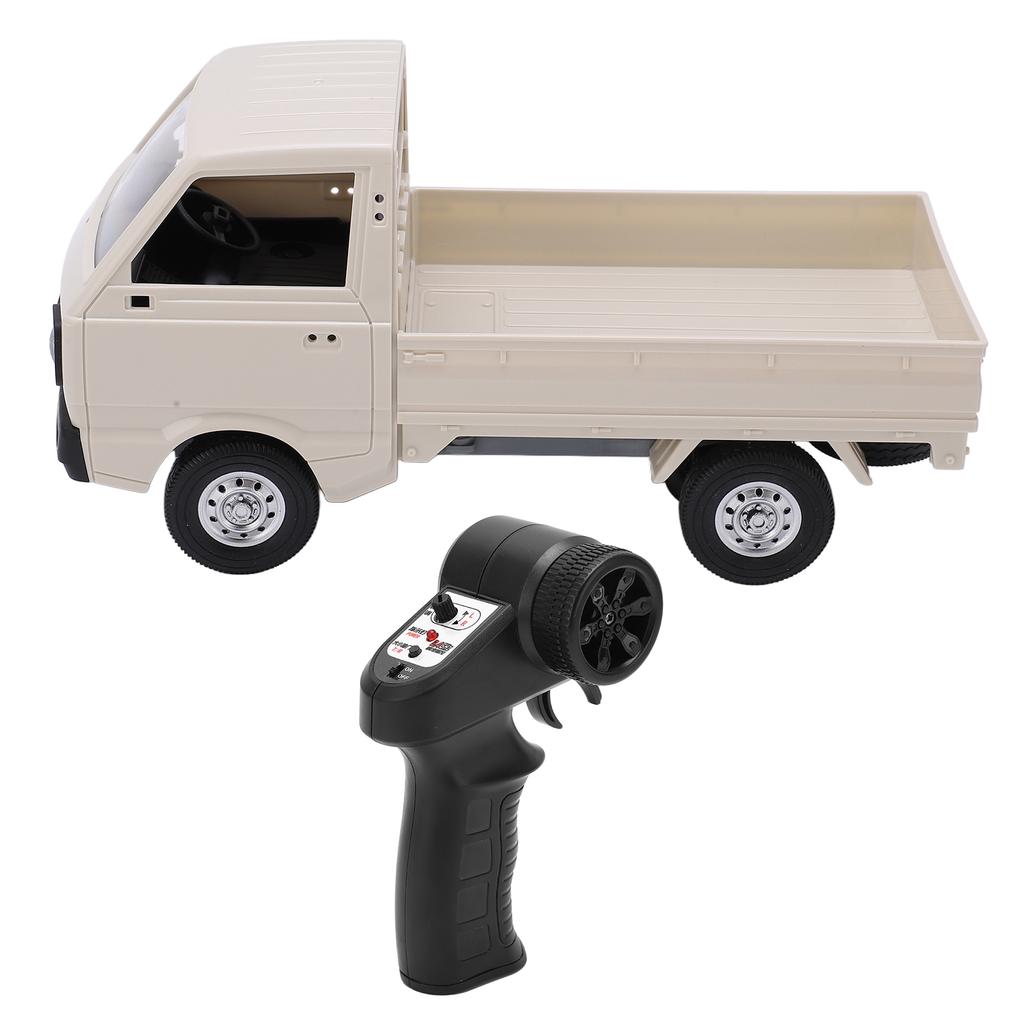 Cartoon Crawling Crab Toy Cute Design Cognitive Ability Easy Operation Imagination Crab Toy for Above 3 Years Old