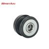 2701550315 Generator Pulley Suitable for Mercedes Benz CLA250 CLA45 AMG GLA250 GLA45 AMG