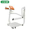 LKN11 Leg Curl Machine