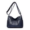 Shoulder Bag Mother Bag Women's Bag Large Capacity Crossbody Bag