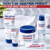 Aquaphor On-The-Go Dual Pack 2/ 0.5 Oz Ointment