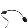 Accessories Bluetooth Headset Headphone Microphone For V8 Motorcycle Helmet Intercom