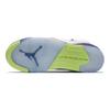 Jordan 5 Retro Alternate Bel-Air GS DB3024-100
