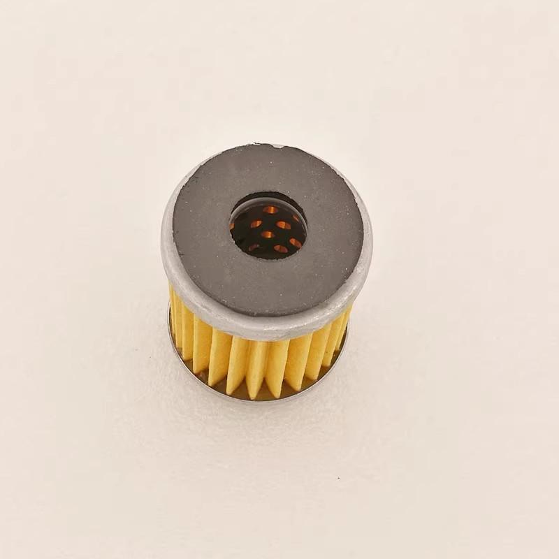 Compatible Filters: JYM110-2, U8 Hair Blower, I8 Oil Filter, YZ450, WR125 Filter Elements