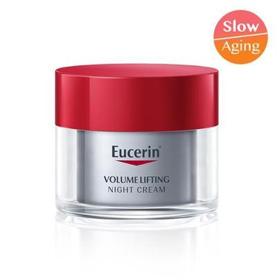 Volume Lifting Night Cream 50ml