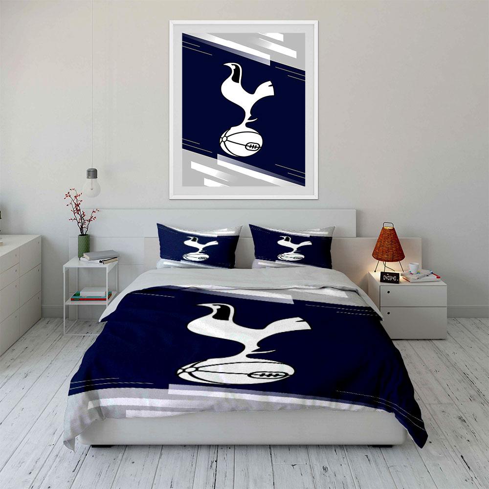 White bird, soccer ball. Bedding sets Duvet cover sets Duvet covers Pillowcases(1 * Duvet Cover 2 * Pillowcases without duvet insert)
