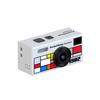 1080P Mini Student Digital Camera with Portable Backpack