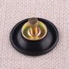 1set Carburetor Carb Air Cut Off Valve Diaphragm Kit Fit for Honda XL250S CB400A CB400TI CM400A