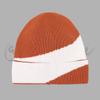 WTEMPO Ear Protection Elastic Knitted Hats Couple Windproof Cold-proof Warm Striped Hats Men's Autumn Winter Outdoor Cycling Skiing Hats