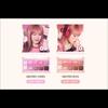 [YENA PICK] Lilybyred Mood Keyboard 11 Types