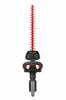 Hoozar Nożyce Do Żywopłotu 20" 51Cm 18V 1X5.0Ah Ht45-T1
