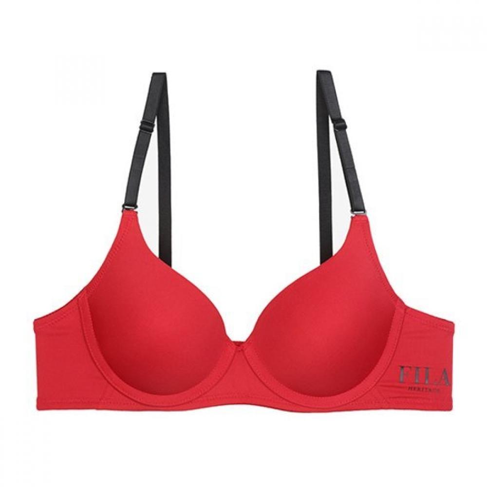 

Fila Outfit Black Band Women Bra Fi4bac6445f Sct 70B