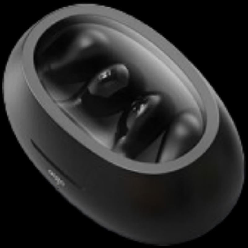 

Aigo TJ170 Open-Ear Clip Wireless Bluetooth Headphones