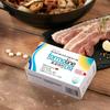 YuYu Pharmaceutical Formoline L112 Chitosan Diet, Fat Reduction, German Direct Import, 120 Tablets
