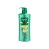 Hazeline Oil Control Anti-Dandruff Shampoo Y22