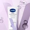 Vaseline Deep Moisturizing Body Lotion & Hand Cream Set