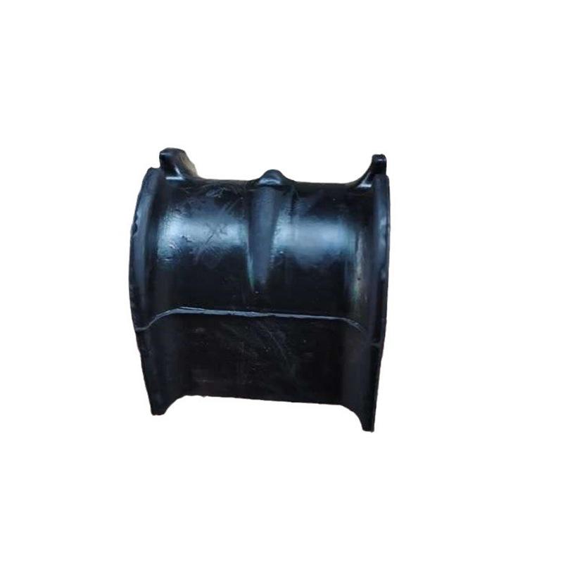

Rear Stabilizer Bar Bushing for Ford EcoSport 05-08 (Part Number: 9L8Z5493A) Standard