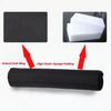Fitness Barbell Pad Squat Weight Lifting Foam Neck Shoulder Protector Gym Equipment Hip Thrust Pads for Comfortable Workout