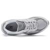Neu New Balance 2002R Grau ML2002R0