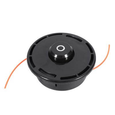 Trimmer Head for Redmax PT104 PT 104 Plus BCZ BC BCX TR EX EXZ 511010601