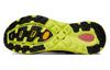 HOKA One One Mafate Speed 2 Clay Black 1126851-CLY