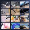 Car vacuum cleaner, handheld dual-purpose vacuum , wireless home dual-purpose high-power blowing and suction all-in-one machine