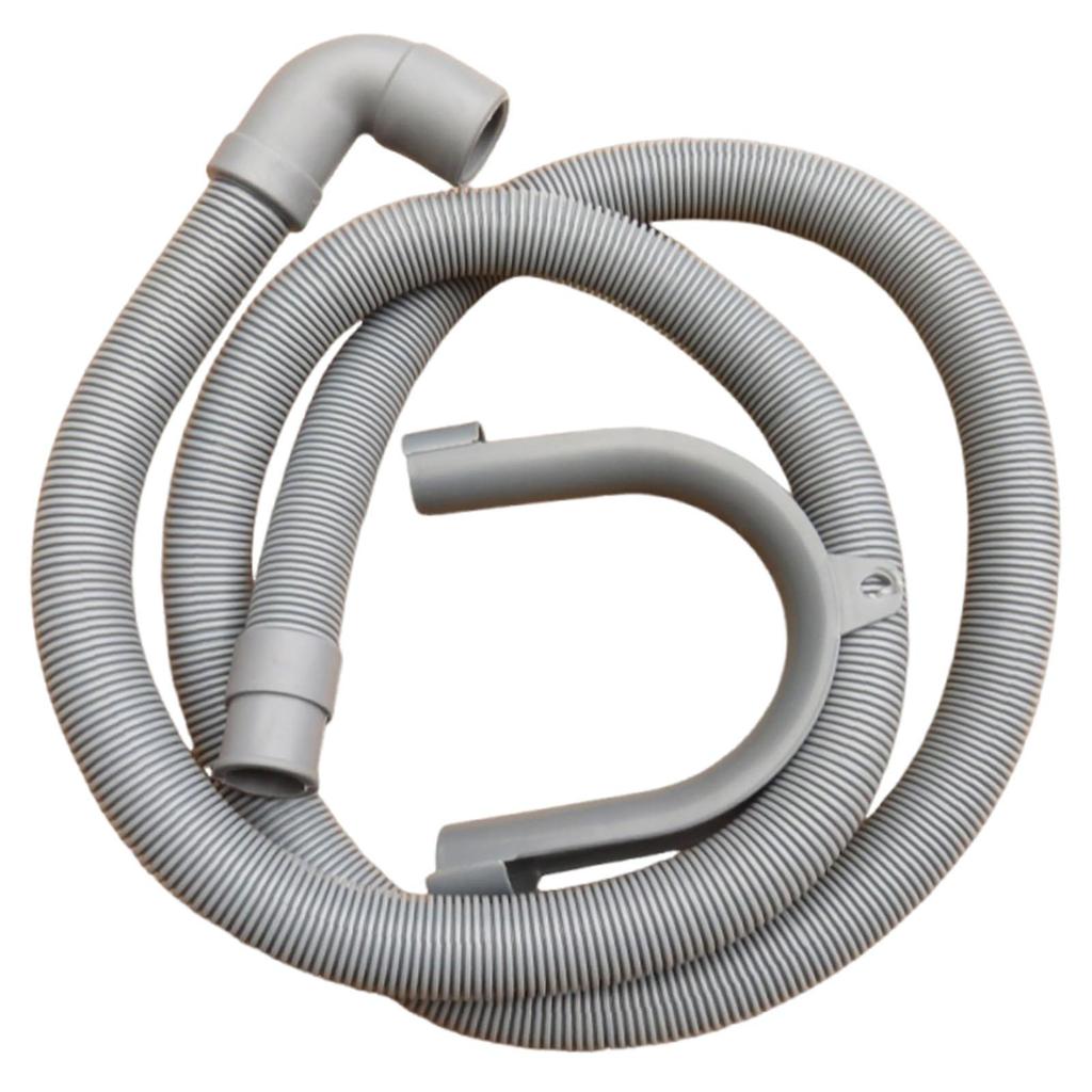 And Dishwasher Drain Hose – Leak, Multifunctional, Portable, for Home Use, with Shaped Extension