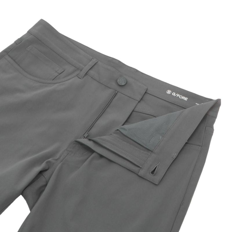 Zippor Golfwear Men S pantS G4mc0b50fb Cha 30