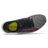 New Balance FuelCell Rebel Series 'Black' Women's (Unisex) Running Shoes WFCXBM