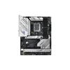 Asus ROG Strix B760-A Motherboard LGA 1700 Black