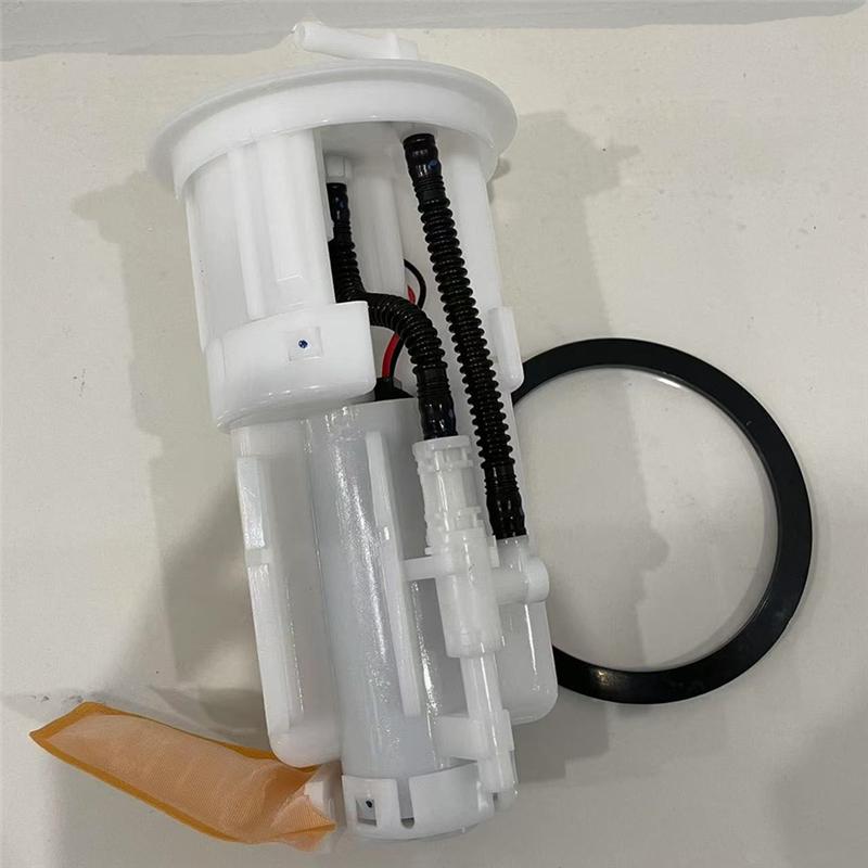 Fuel Pumps MD367152 Fuel Pumps For Mitsubishi Pajero MR990881 MR990882 Fuel Pump Assembly