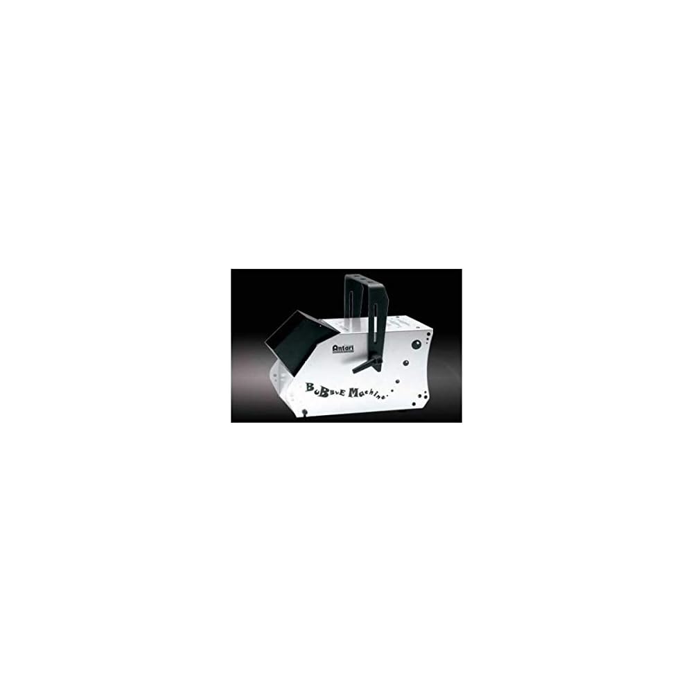ANTARI Bubble Machine B100